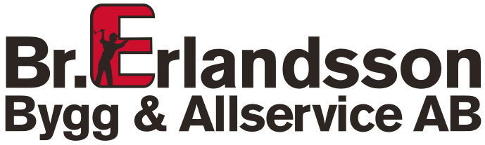 erlandsson-logo